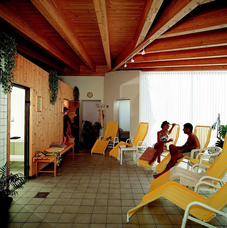 Aldranser Hof Exterior photo